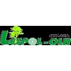 LESPOL - OLH S.R.O. BARDEJOV