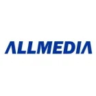 ALLMEDIA, SPOL. S R.O.