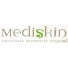 MEDISKIN S.R.O.