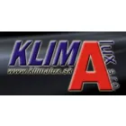 KLIMALUX S.R.O.