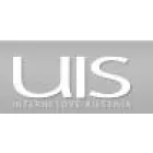 UIS INTERNET SOLUTIONS, S. R. O.