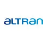 ALTRAN AUSTRIA GMBH, ORGANIZACNÁ ZLOŽKA