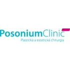 POSONIUM CLINIC