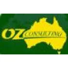 OZCONSULTING S.R.O.