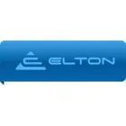ELTON