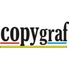 COPYGRAFIA S.R.O.