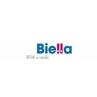 BIELLA SLOVAKIA S.R.O.