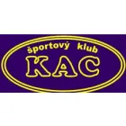KAC S.R.O.