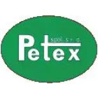 PETEX, SPOL. S R.O.