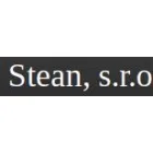 STEAN, S.R.O.