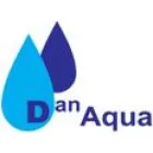 DANAQUA