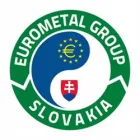 EUROMETAL GROUP SLOVAKIA S.R.O.