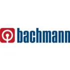 BACHMANN S.R.O.