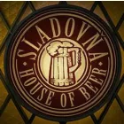 SLADOVNA - HOUSE OF BEER