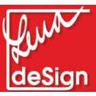 LENA DESIGN