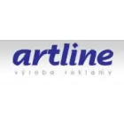 ARTLINE S.R.O.