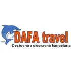 CK DAFA TRAVEL