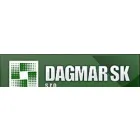 DAGMAR SK S.R.O.
