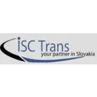 ISC TRANS, S.R.O. BRATISLAVA