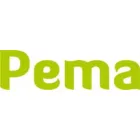 PEMA - M SPOL. S R.O.