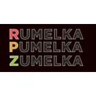 UMELKA PUB