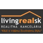 LIVING REAL SK S.R.O.