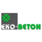 EKO - BETON S.R.O.