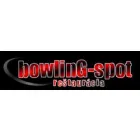 BOWLING SPOT
