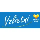 VZLIETNI.SK