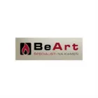 BEART SLOVAKIA S. R. O.