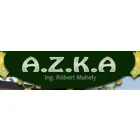 AZKA
