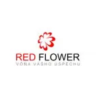 RED FLOWER S.R.O.