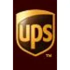 UPS SCS S.R.O.