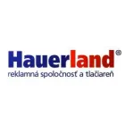 HAUERLAND S.R.O.