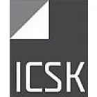 IC.SK S.R.O.