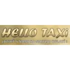 HELLO-TAXI, S.R.O.