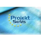 PROJEKTSERVIS S.R.O.
