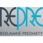 REPRE S.R.O.