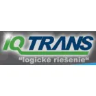 IQ TRANS S.R.O.
