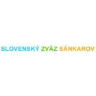 SLOVENSKÝ ZVÄZ SÁNKÁROV