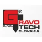 GRAVOTECH SLOVAKIA, SPOL. S R.O.