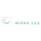 MIRRA LUX SK, S.R.O.