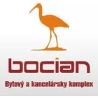 BOCIAN RESTAURANT