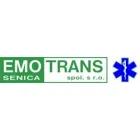 EMOTRANS S.R.O.
