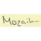 REŠTAURÁCIA MOZAIKA