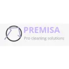 PREMISA S.R.O.