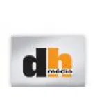 DH MÉDIA S.R.O.