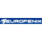 EUROFENIX S.R.O.