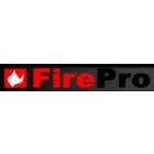FIREPRO DISTRIBUTION A.S.