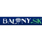 BALONY.SK S.R.O.